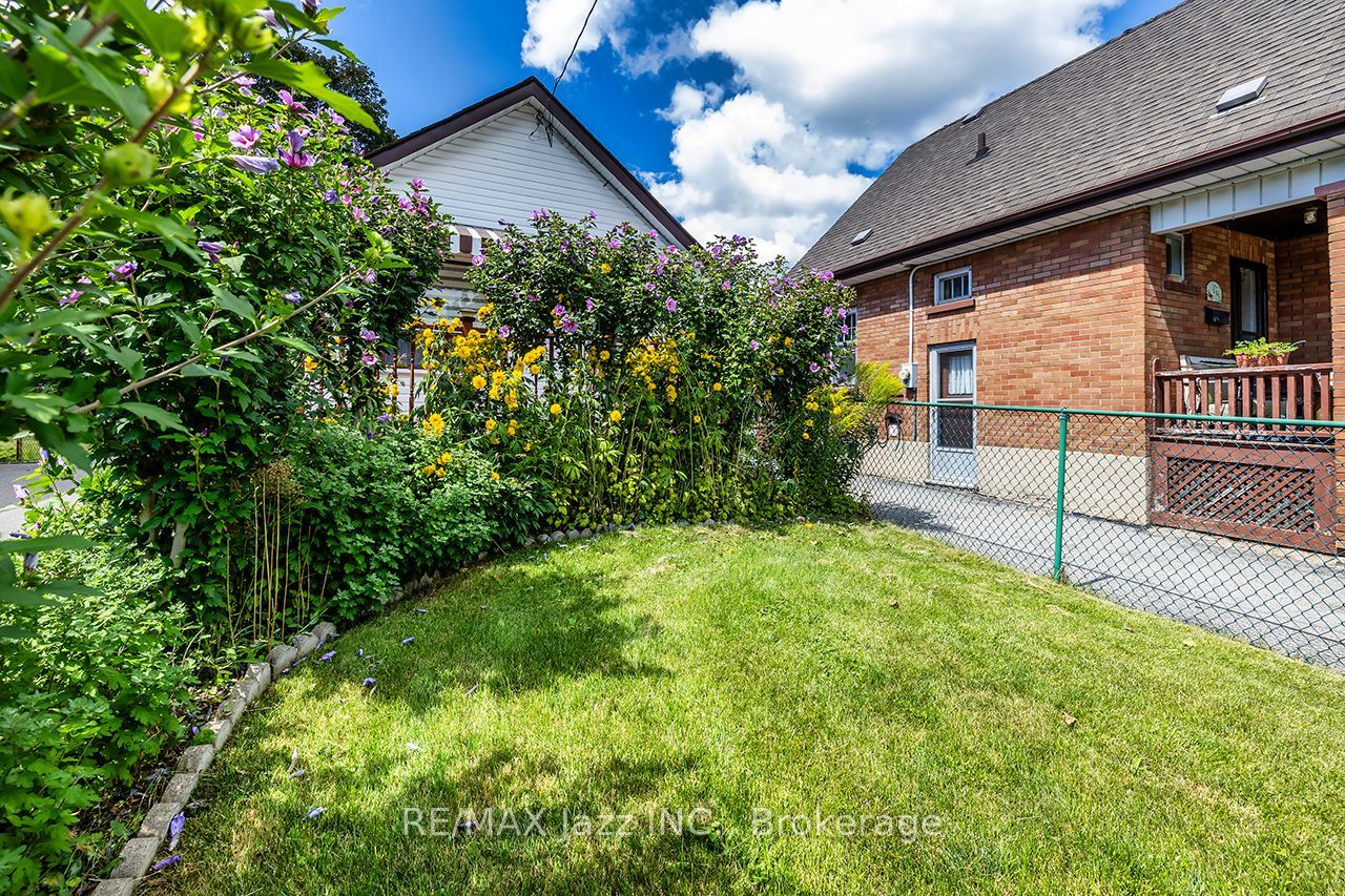 150 Verdun Road