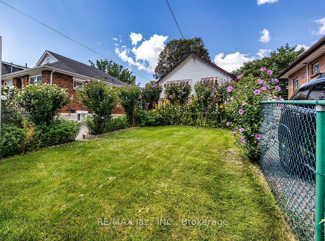 150 Verdun Road