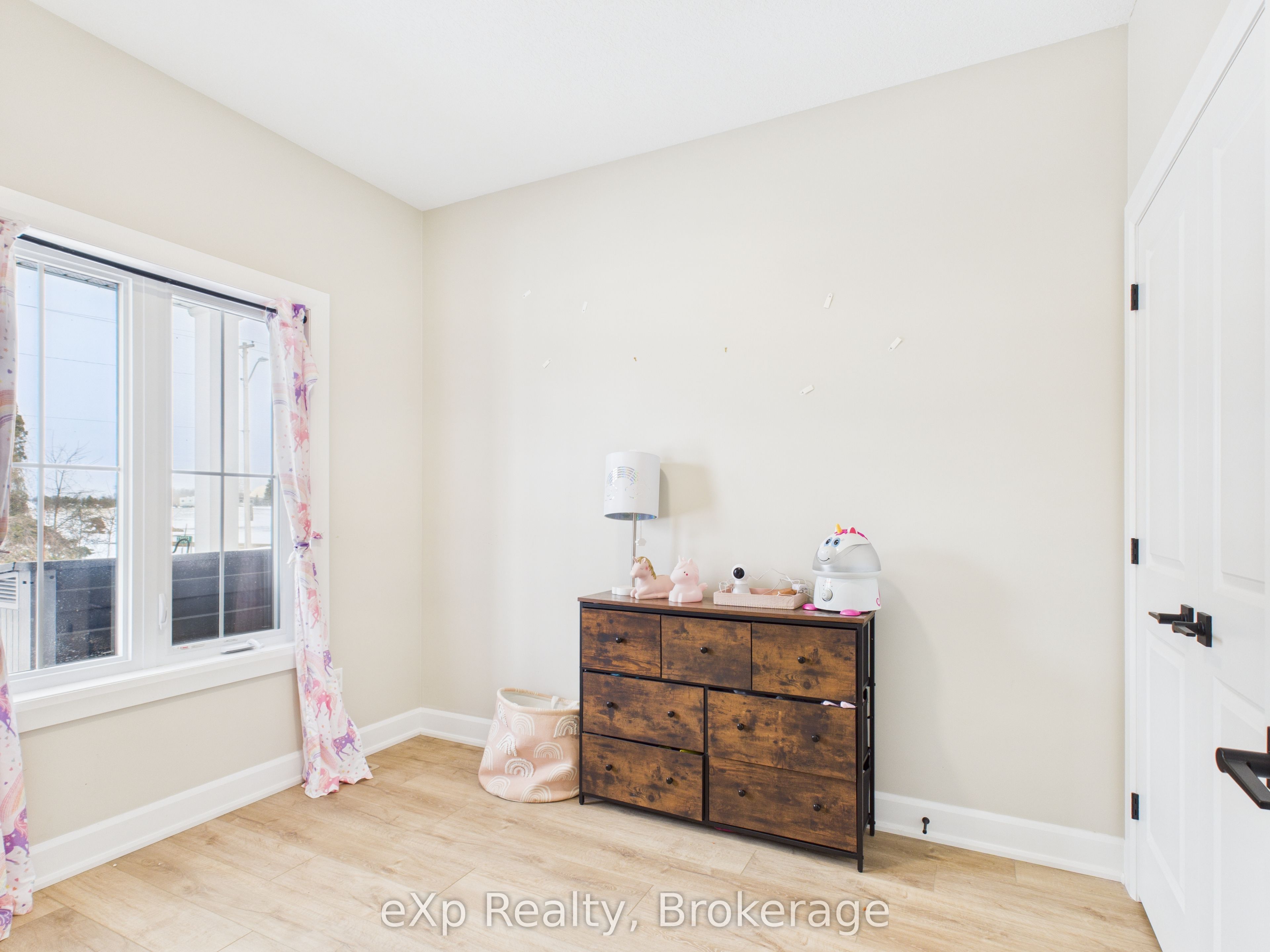 221130 Grey Road 9 N/A