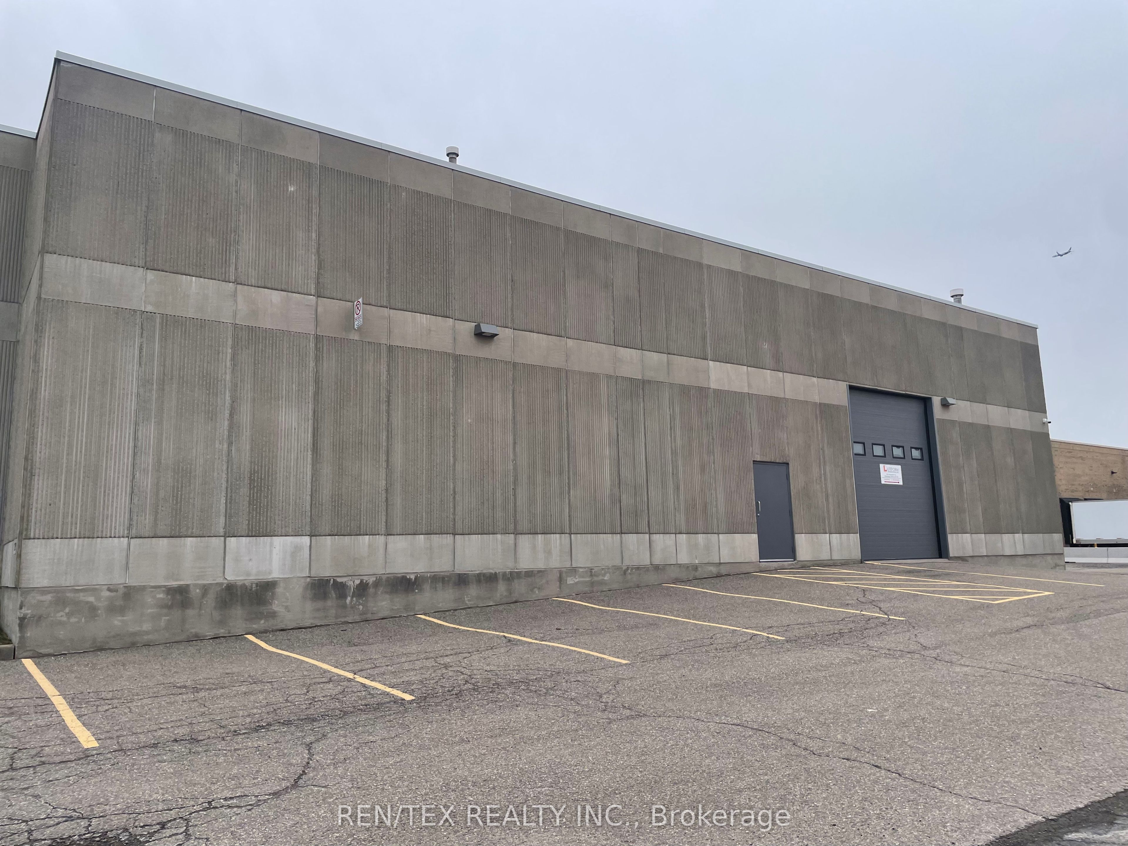 261 Ambassador Drive