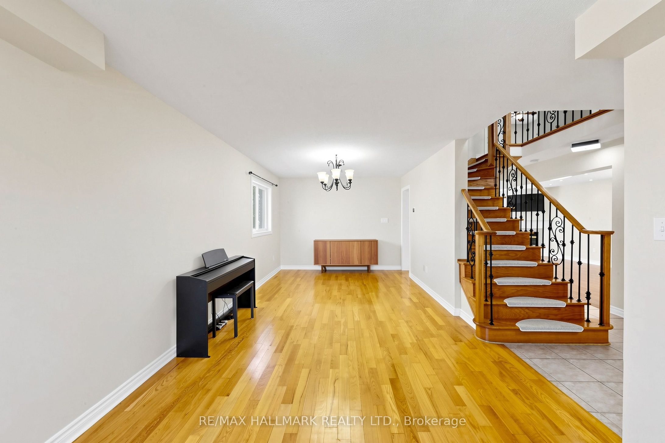 127 Humberland Drive