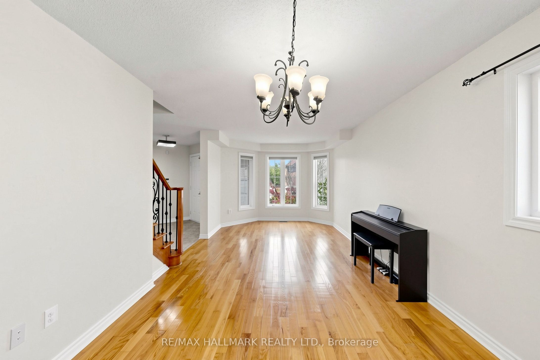 127 Humberland Drive