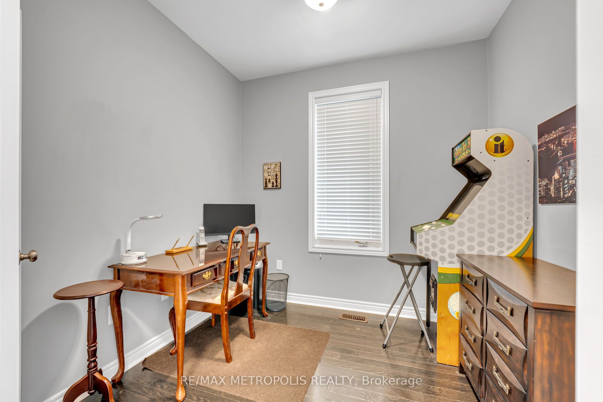 15 Rumbellow Crescent