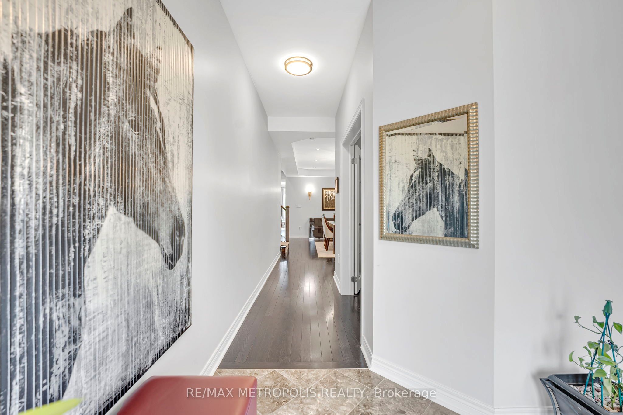 15 Rumbellow Crescent