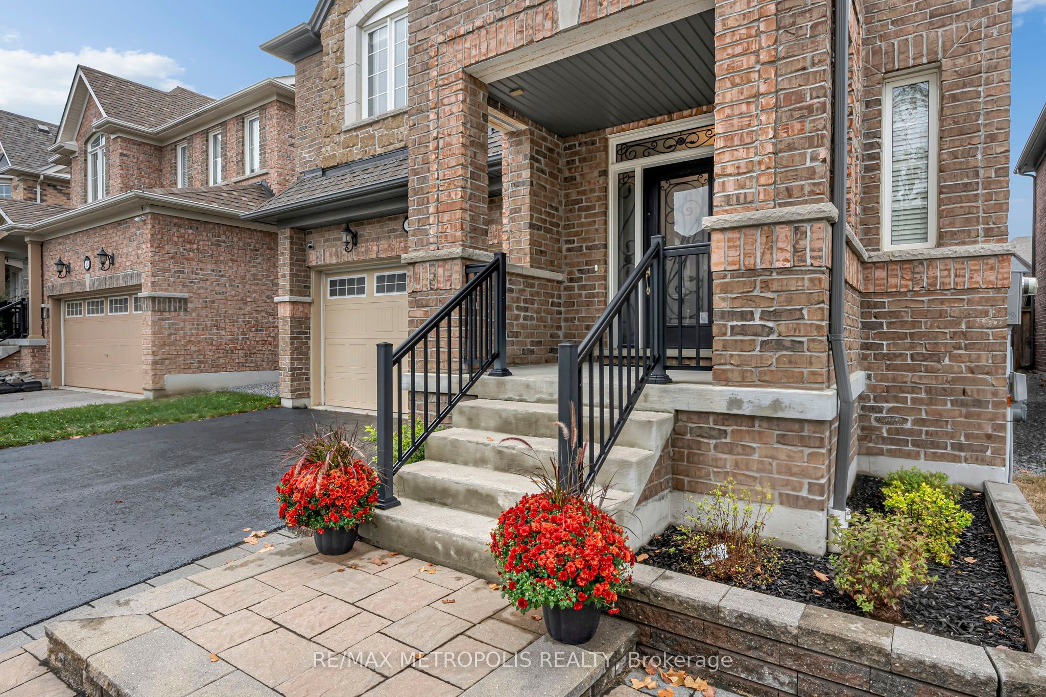 15 Rumbellow Crescent