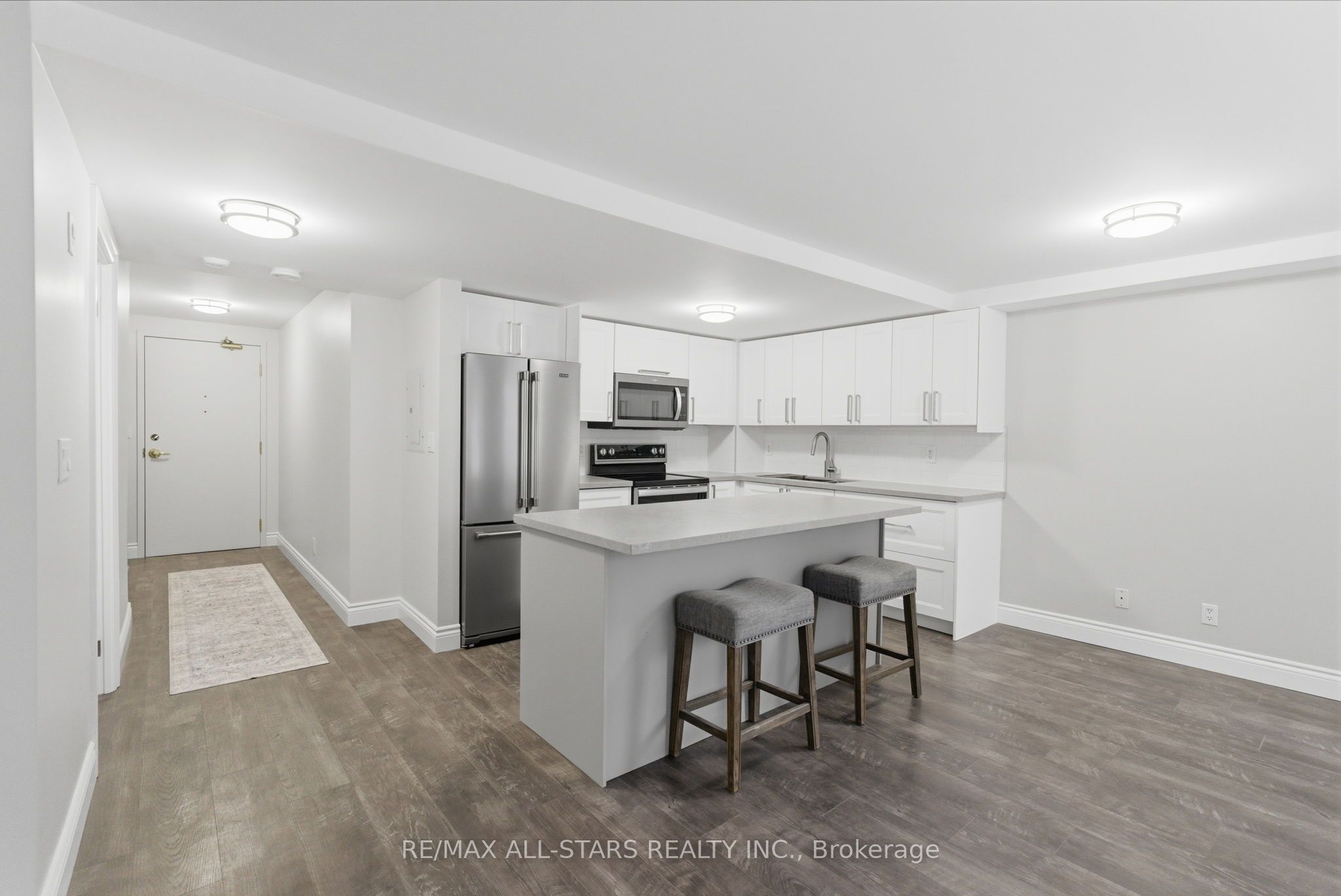 22 James Hill Court 116