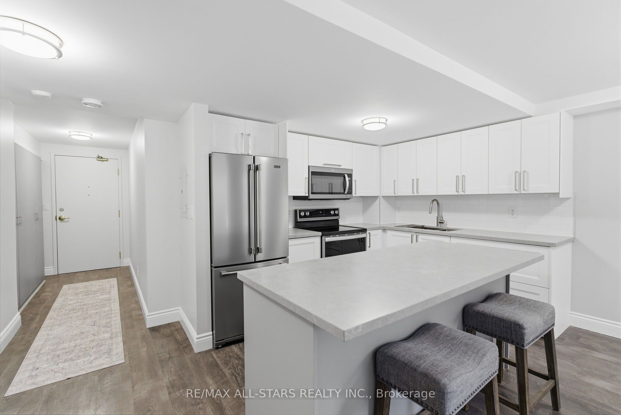 22 James Hill Court 116