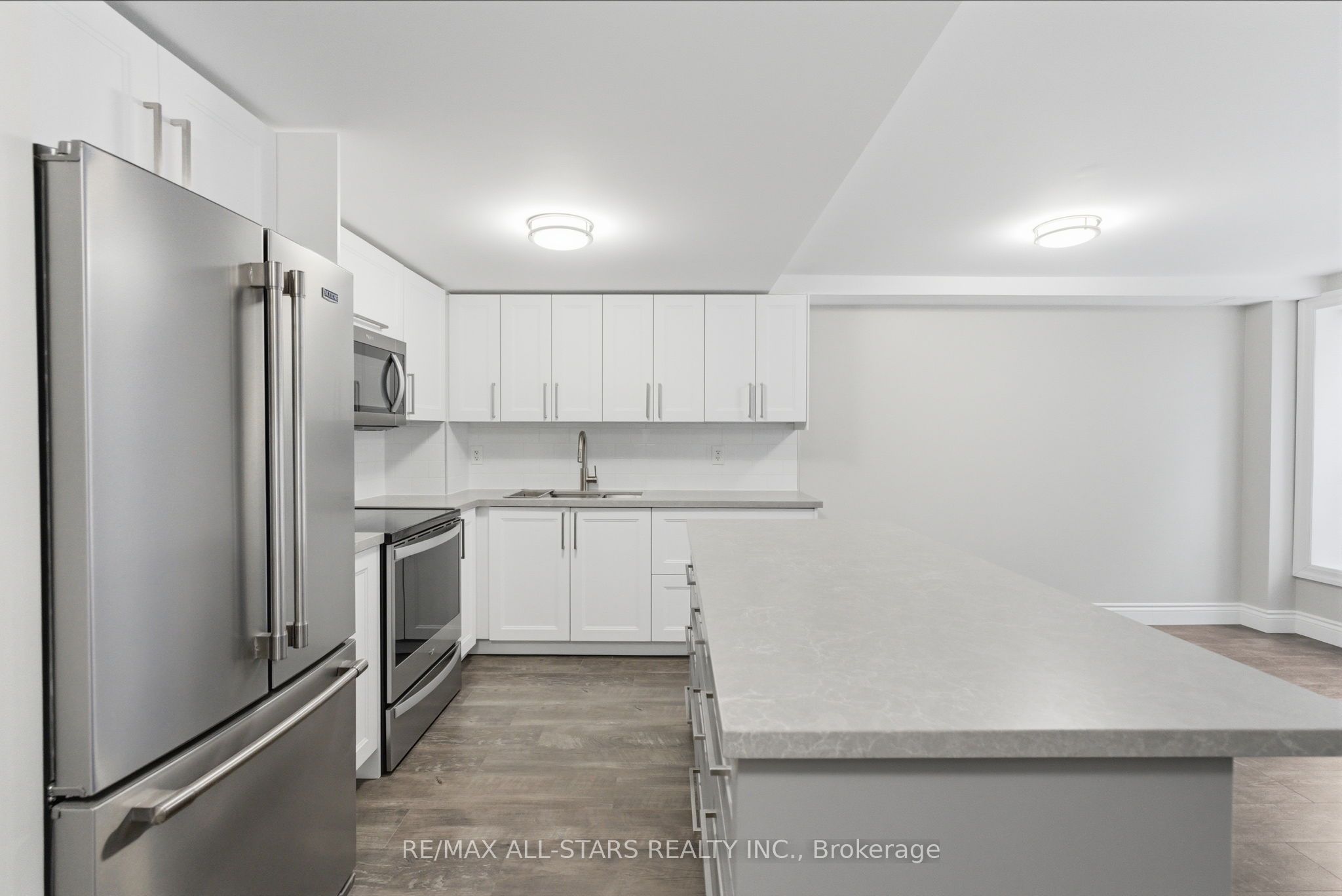 22 James Hill Court 116