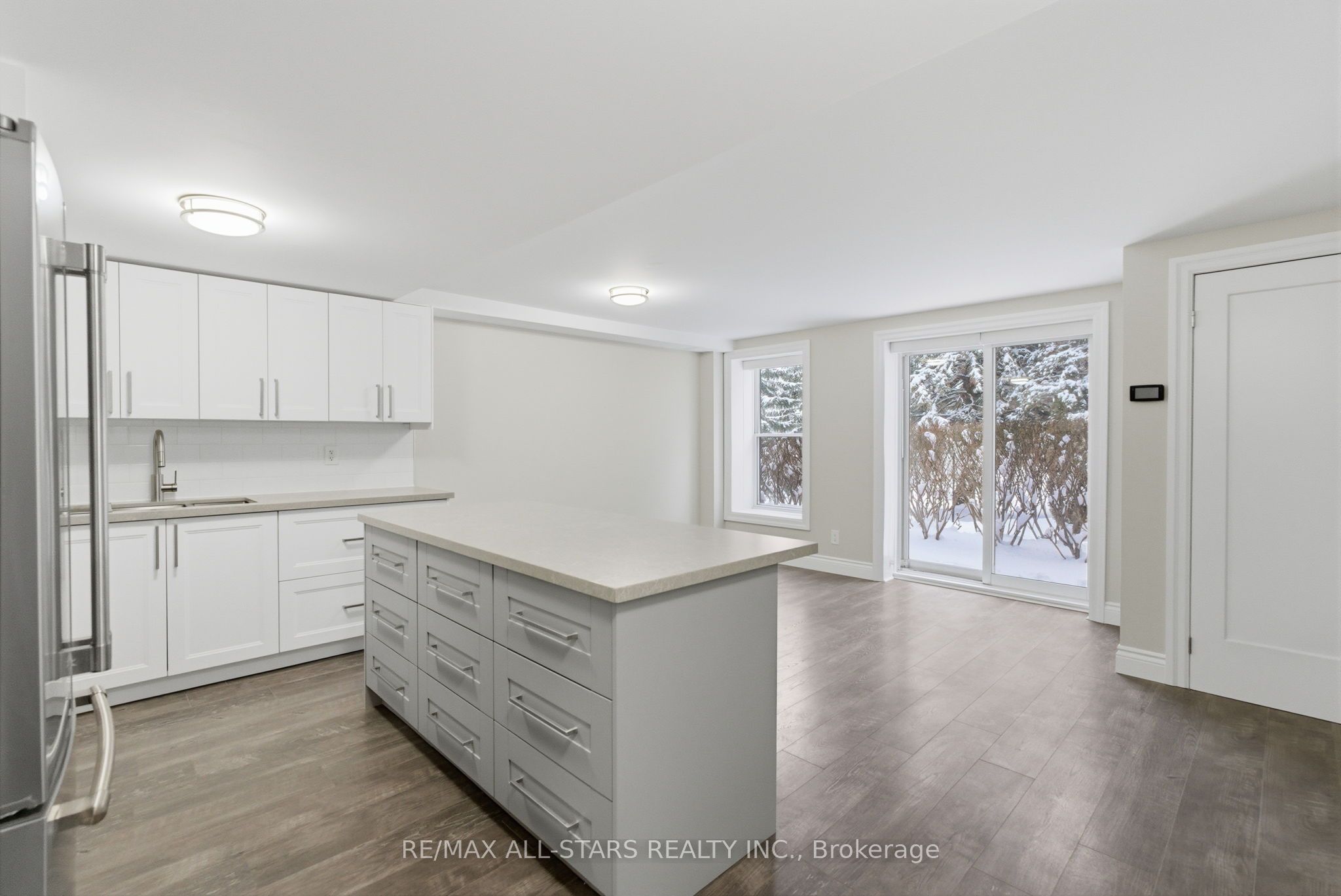 22 James Hill Court 116