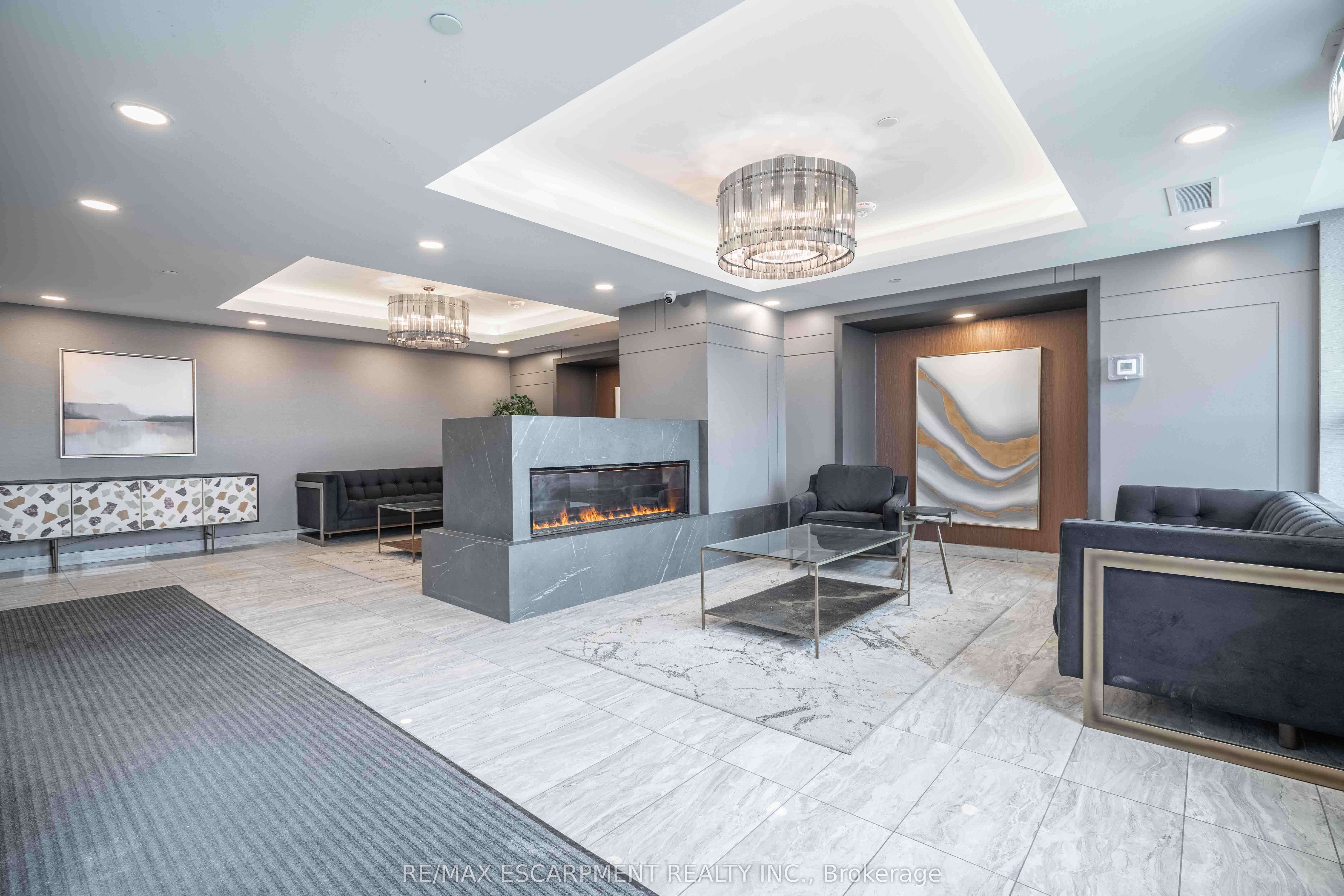 5055 Greenlane Road 541