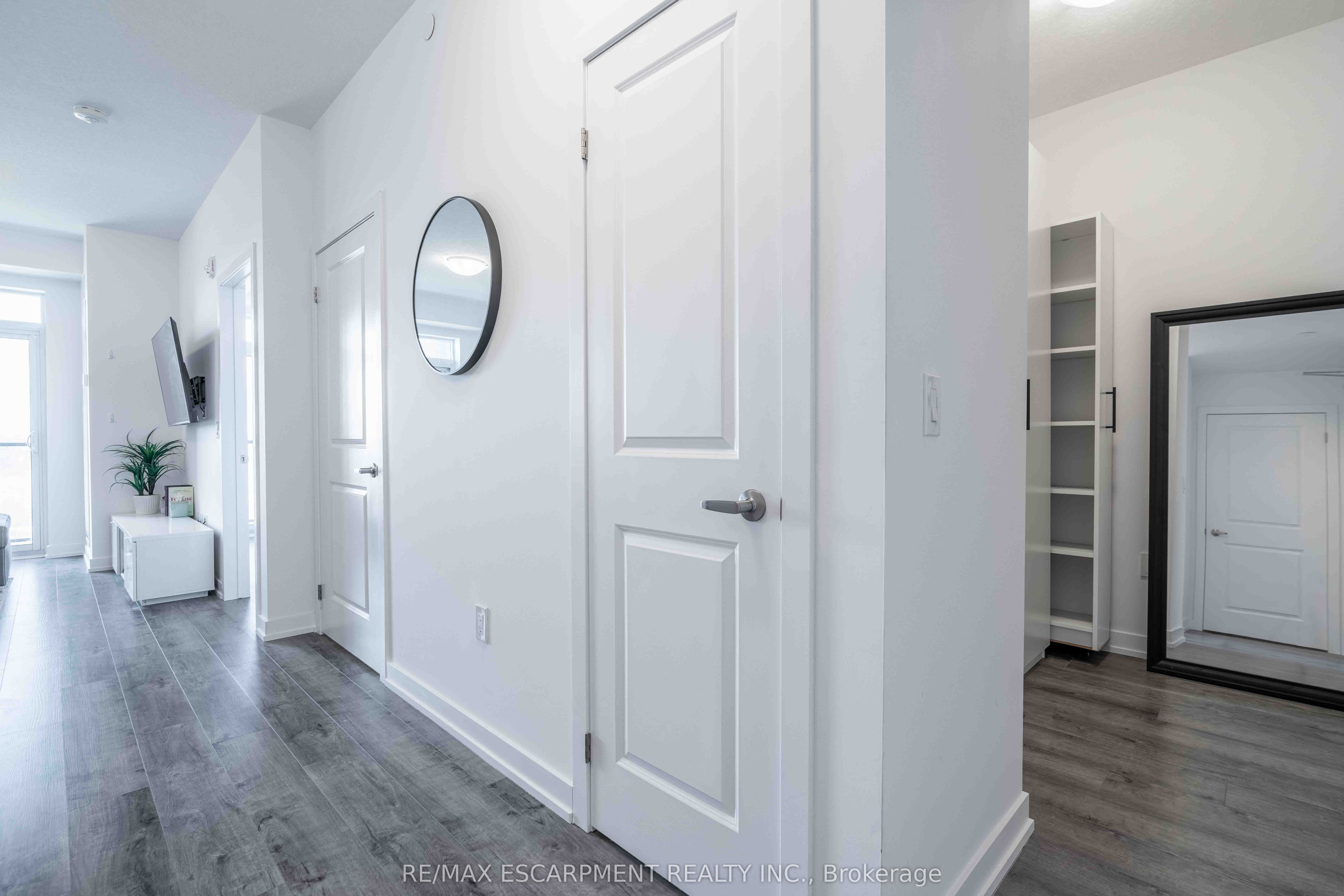 5055 Greenlane Road 541