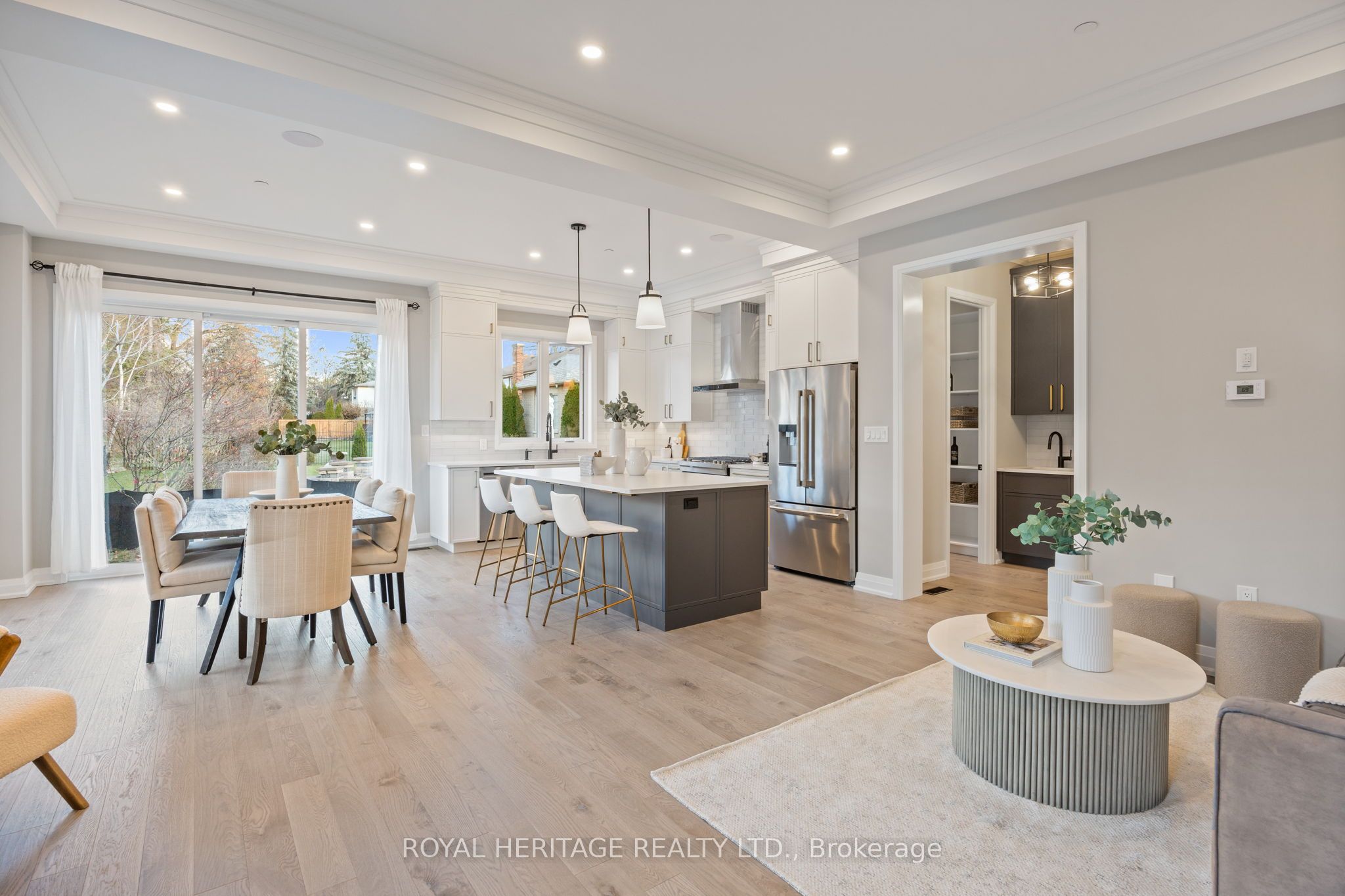 Lot 11 Inverlynn Way