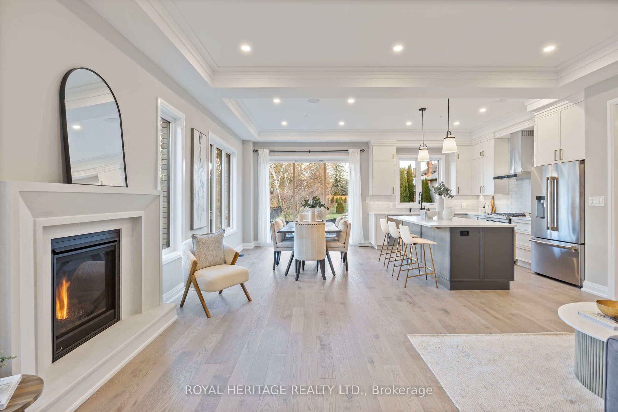 Lot 11 Inverlynn Way