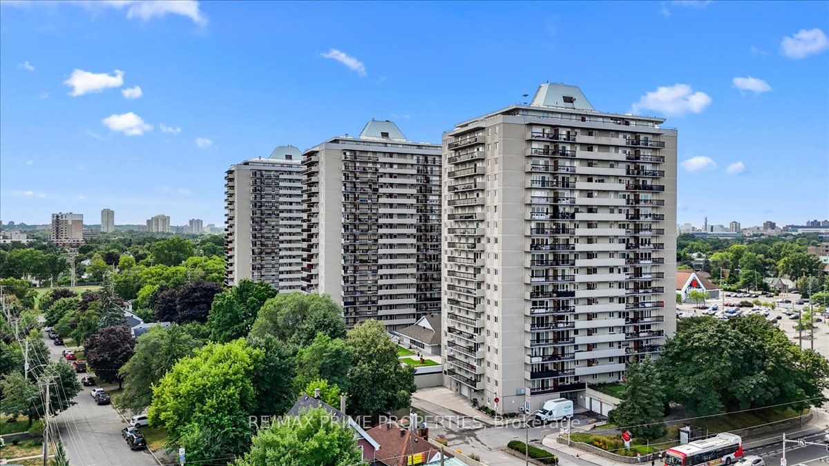 158A Mcarthur Avenue 209