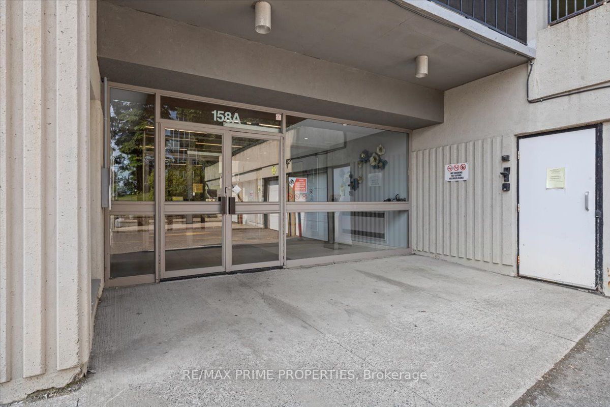 158A Mcarthur Avenue 209