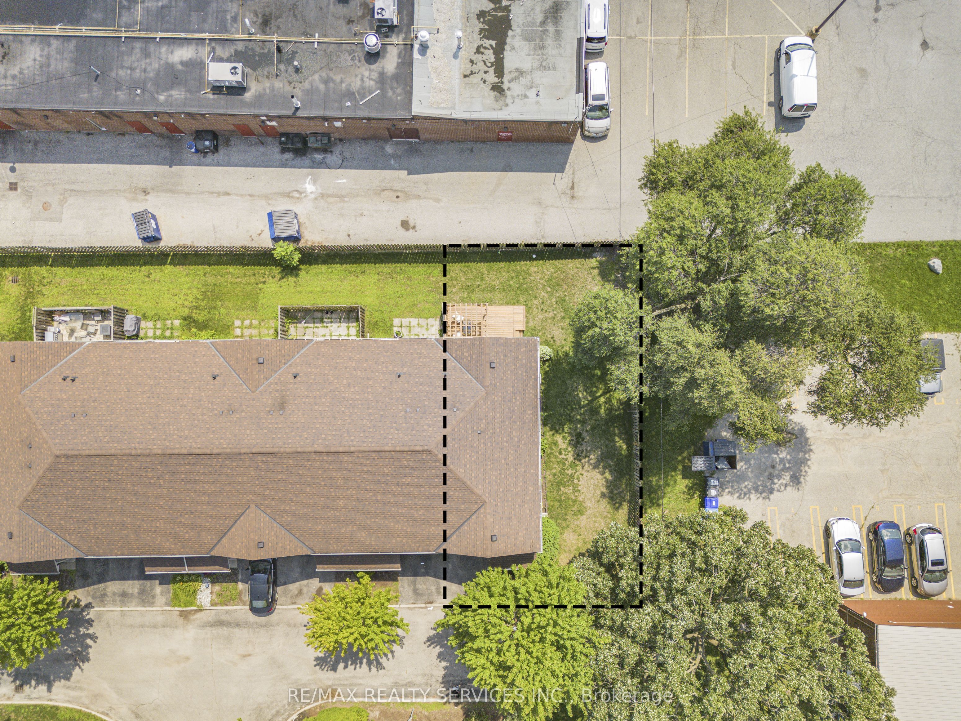 120 Dudhope Avenue 17