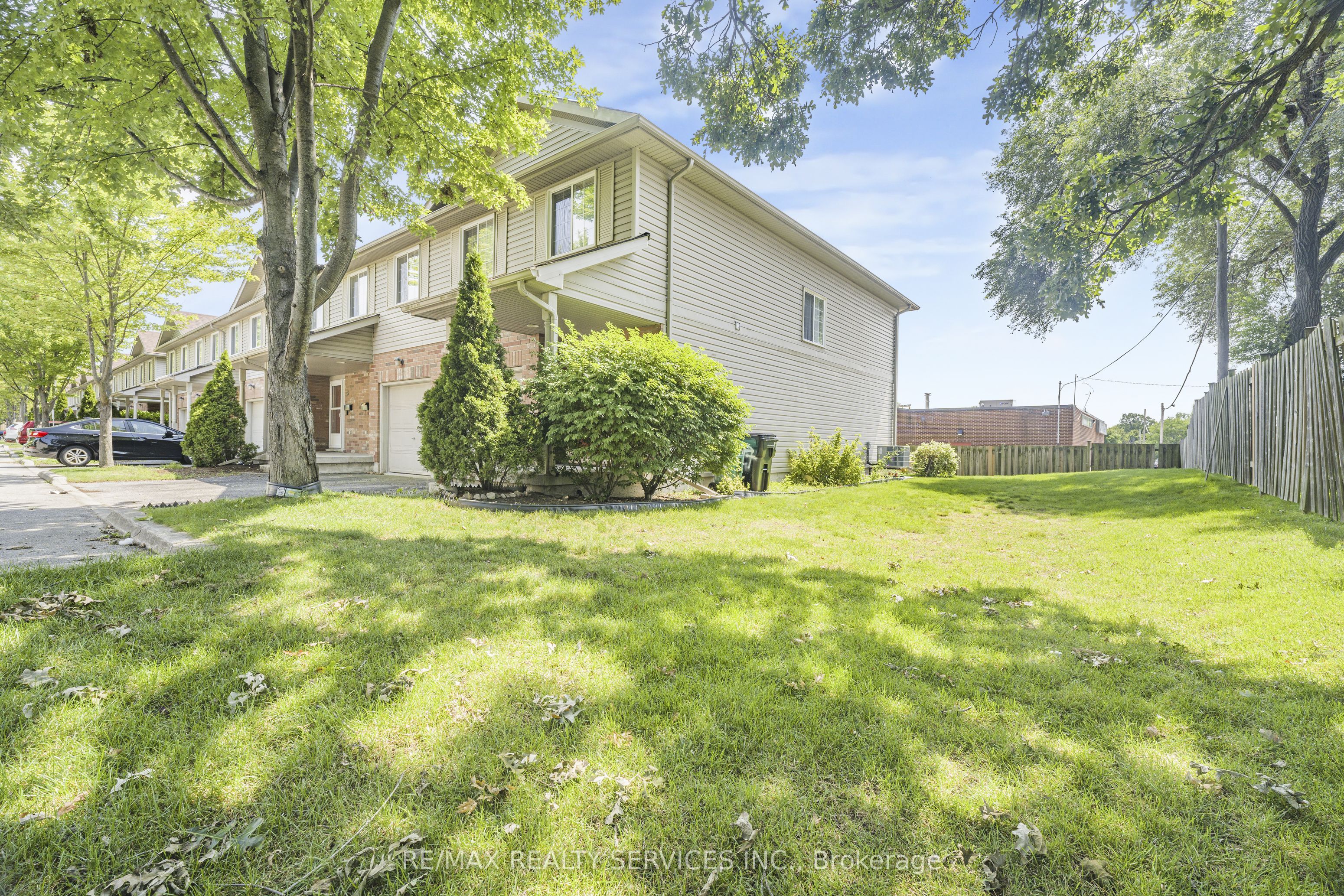 120 Dudhope Avenue 17