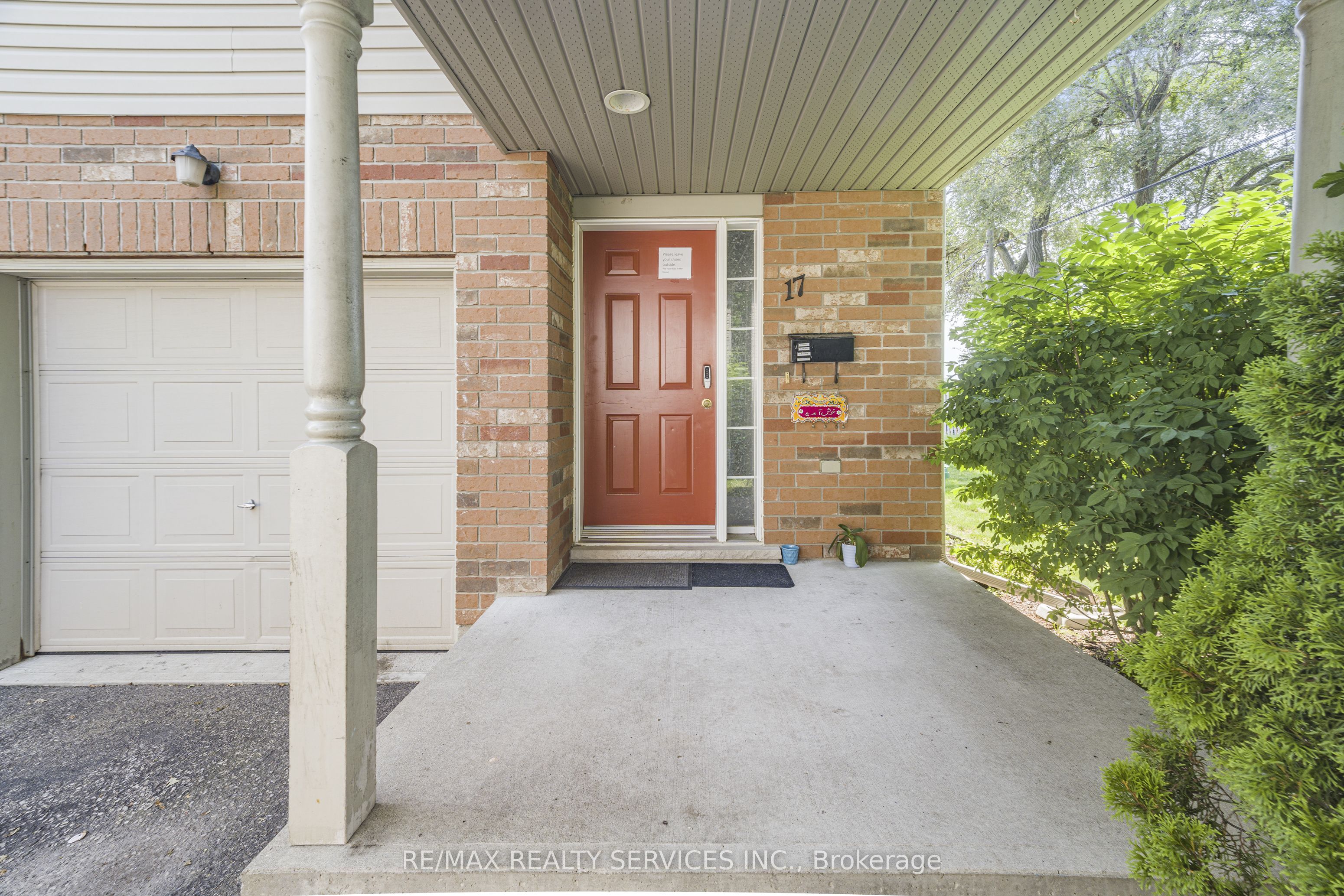 120 Dudhope Avenue 17