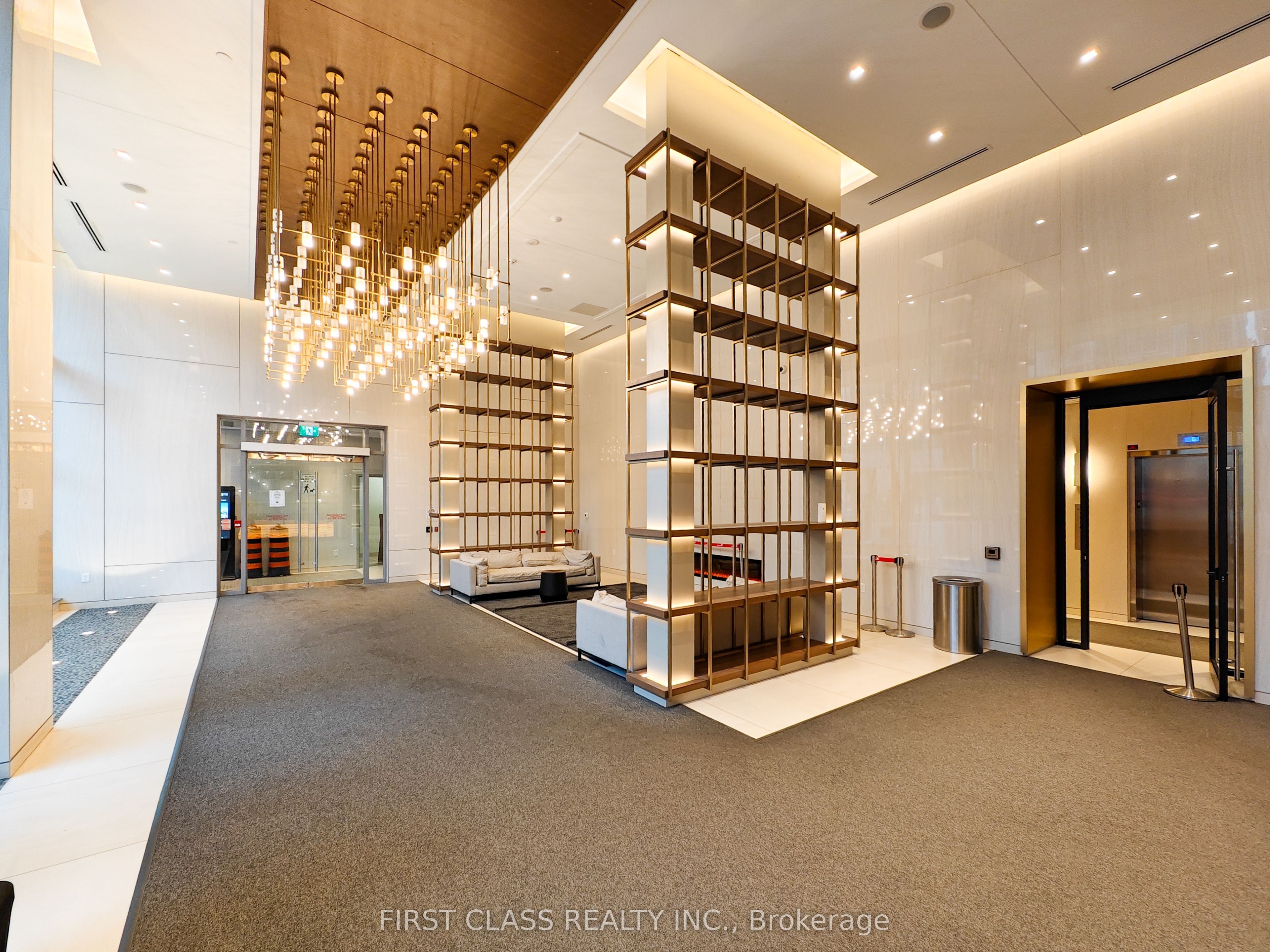 8 Olympic Garden Drive S1204