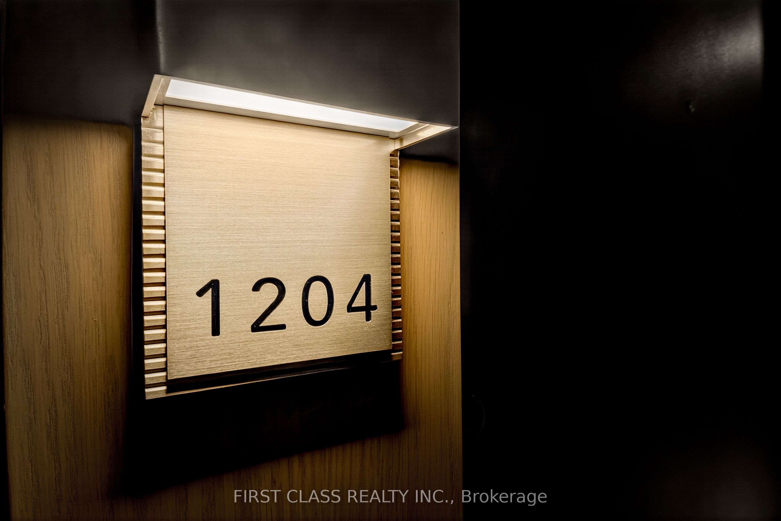 8 Olympic Garden Drive S1204