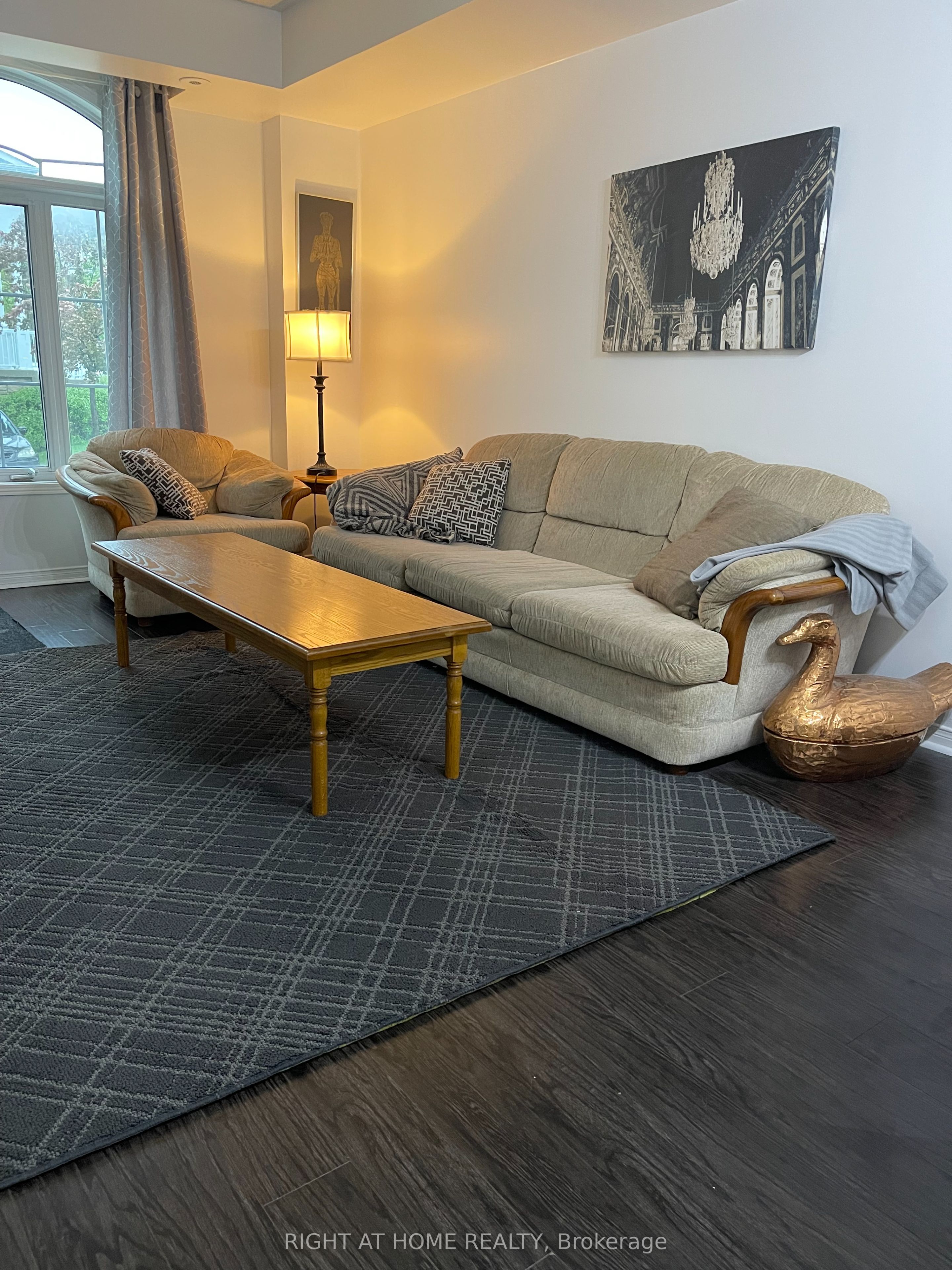 601 Shoreline Drive 122