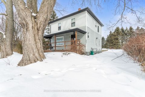 3531 Simcoe Street N Oshawa ON L1H 7K4