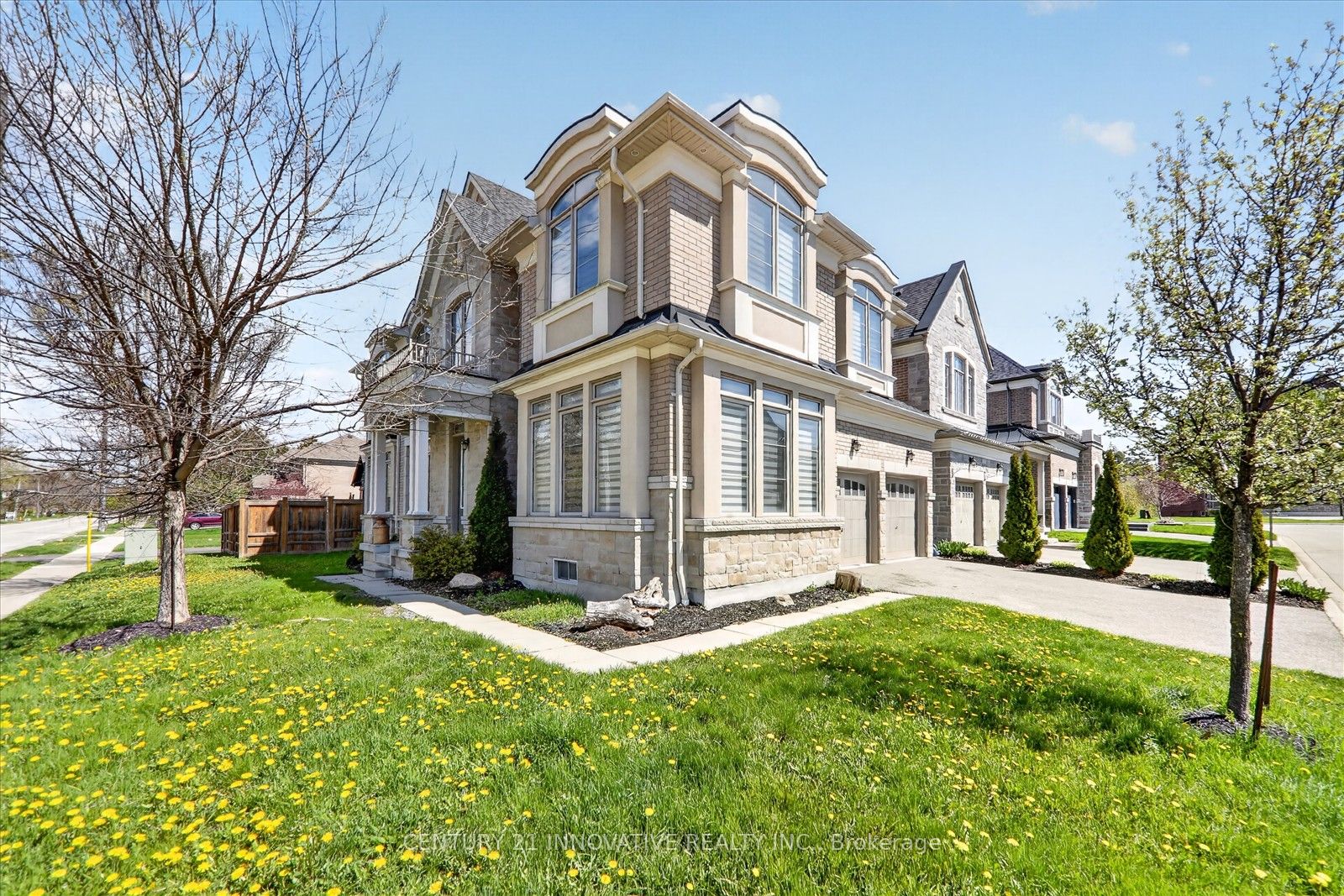 1815 Fairport Road 1