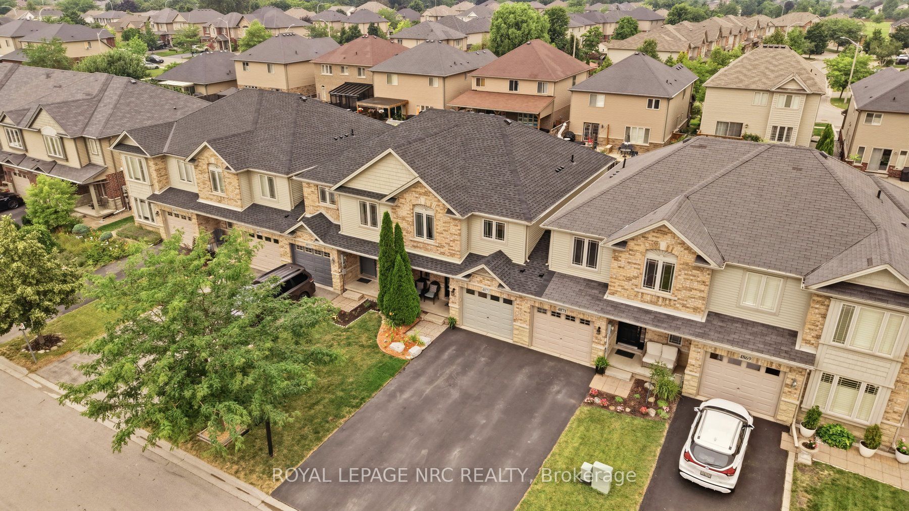4873 Adam Court