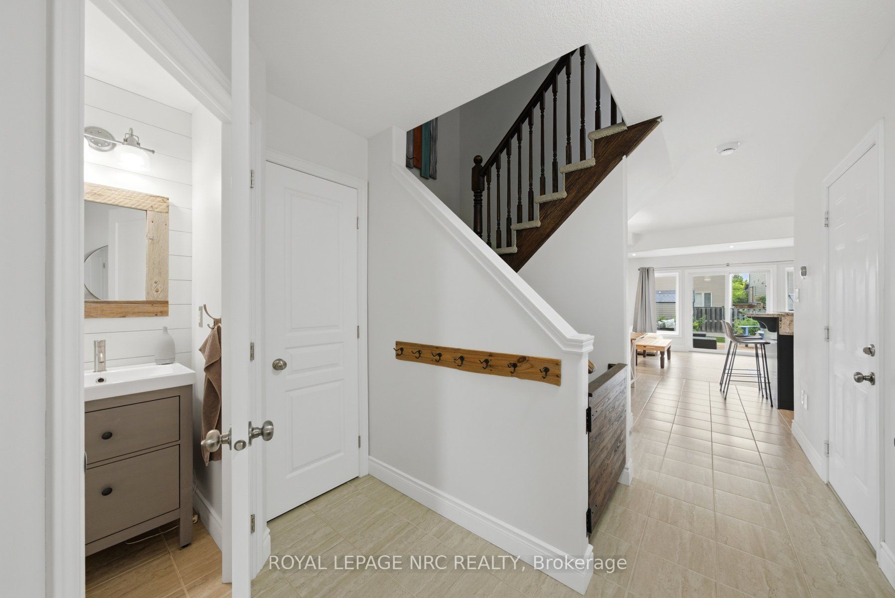 4873 Adam Court