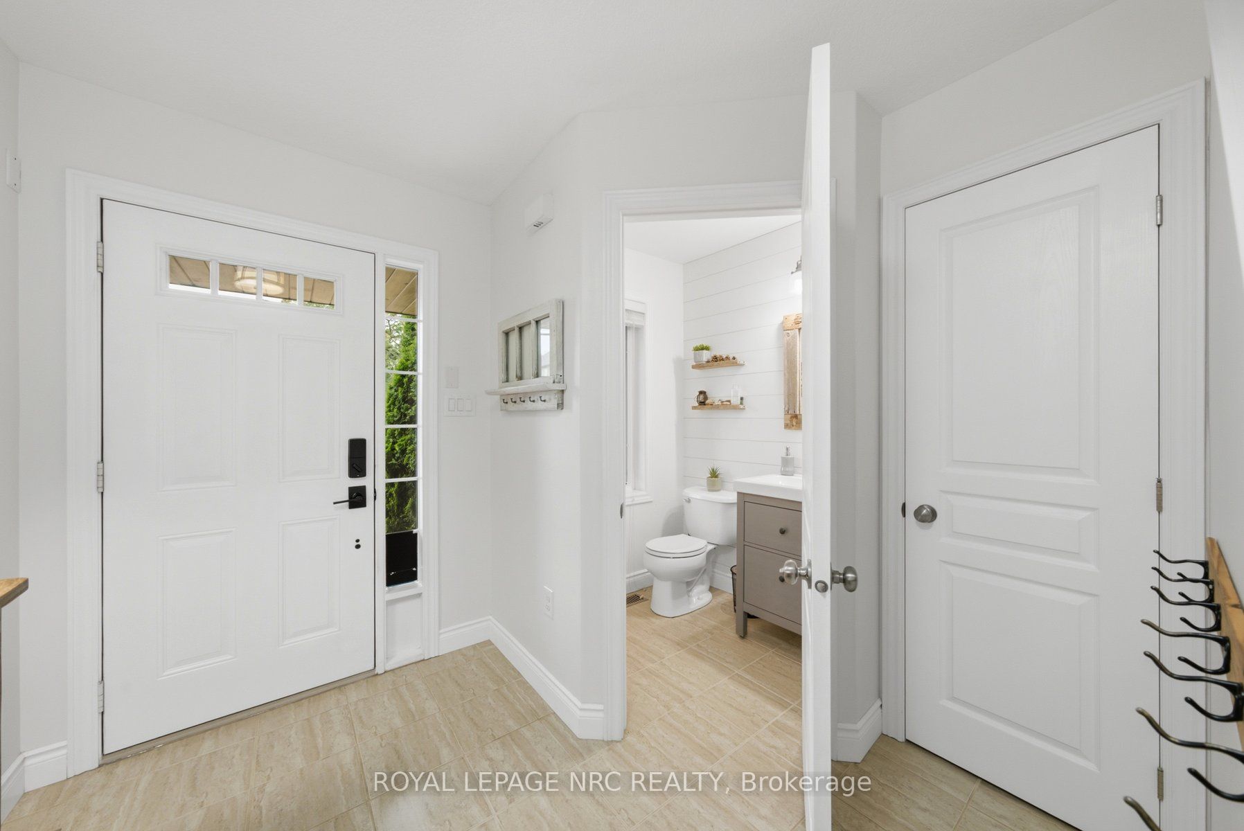 4873 Adam Court