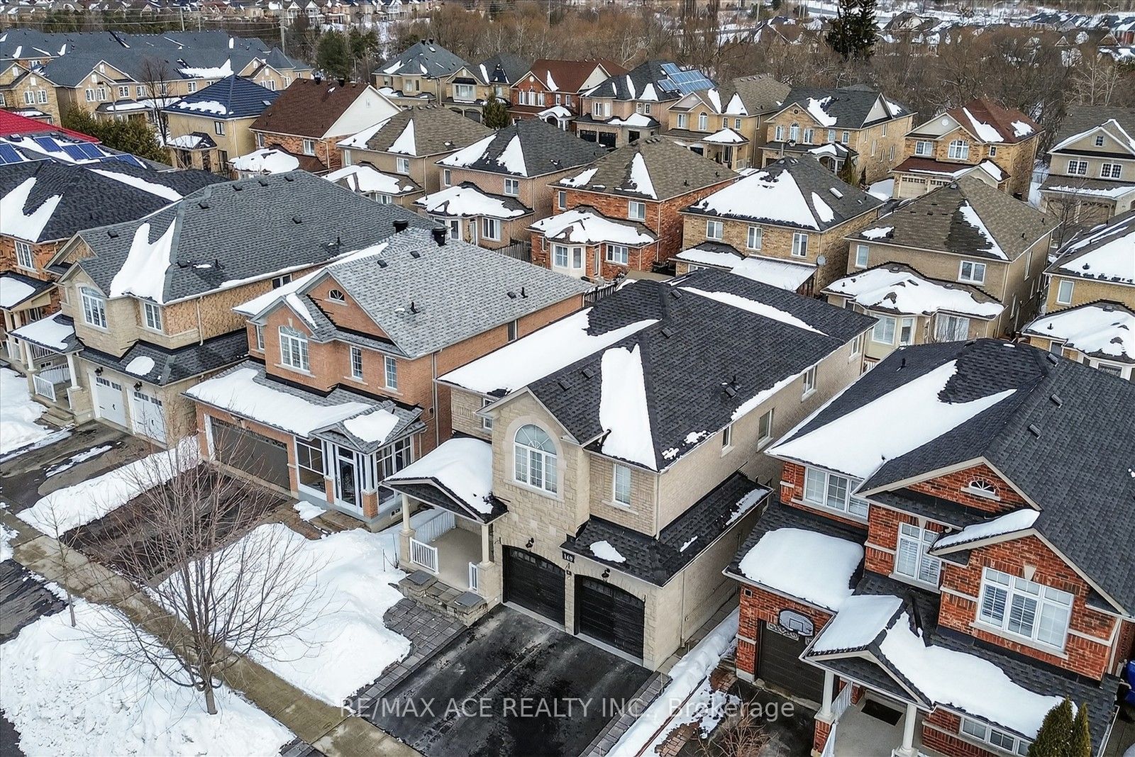 149 Riverwalk Drive