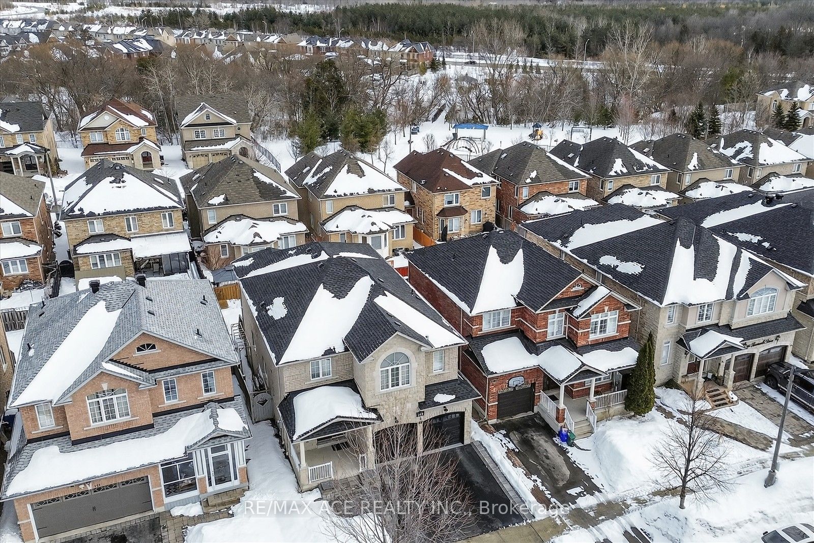 149 Riverwalk Drive