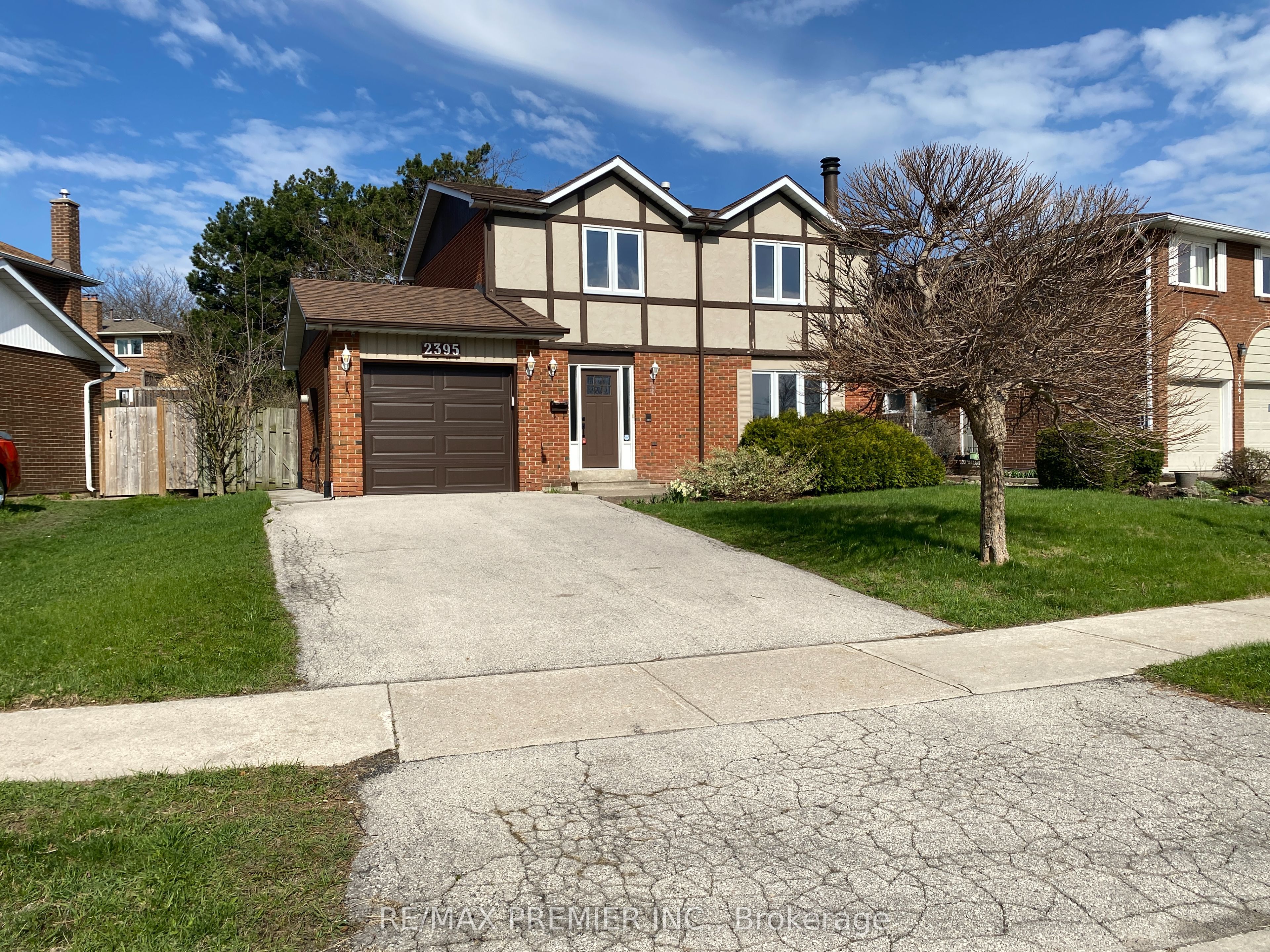 2395 Benedet Drive