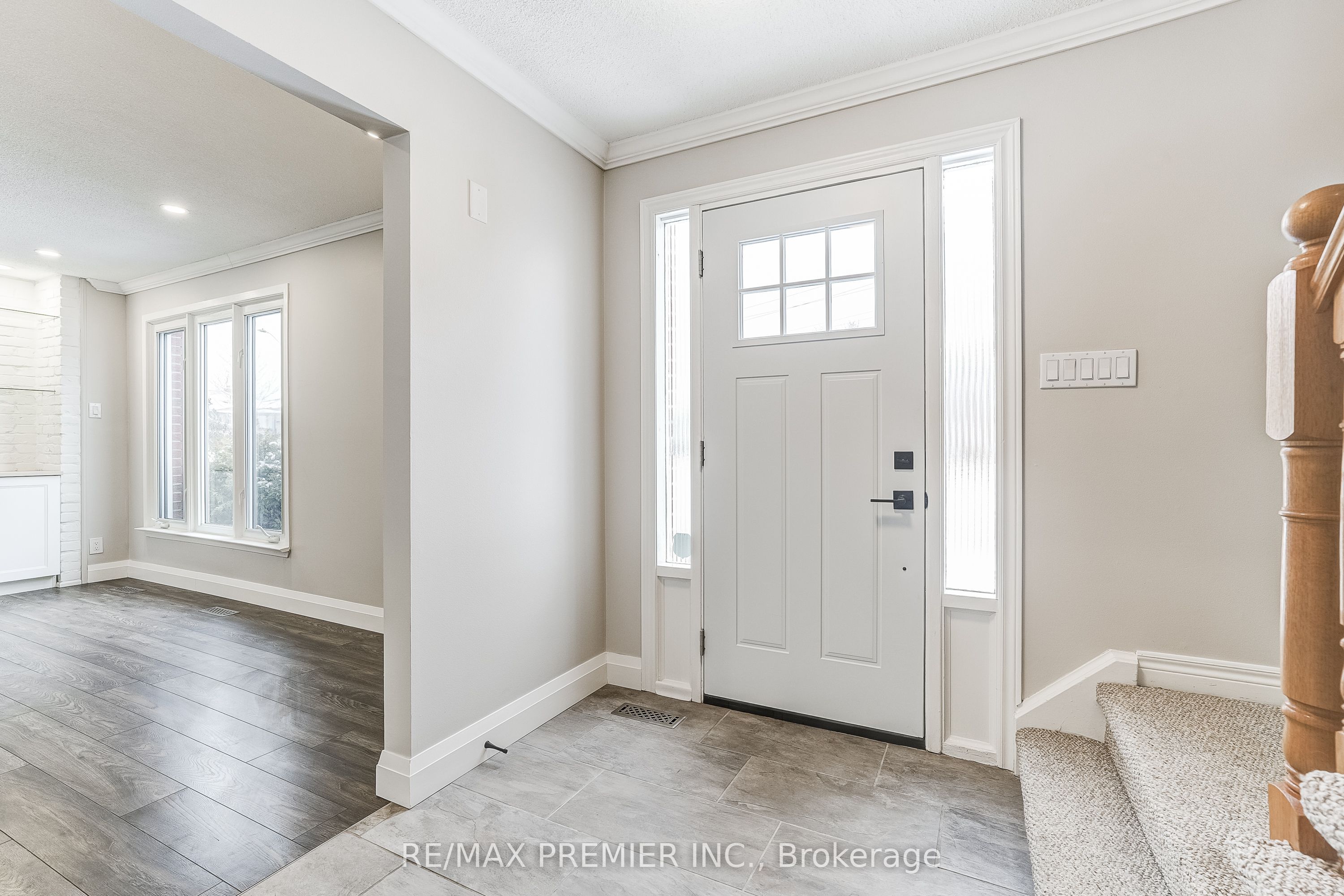 2395 Benedet Drive