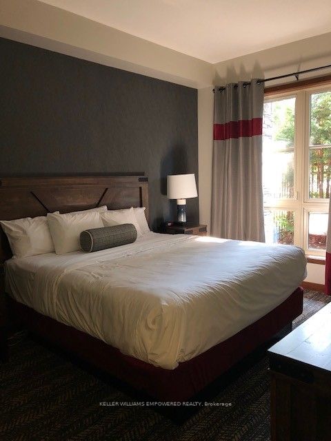 152 Jozo Weider Boulevard 132