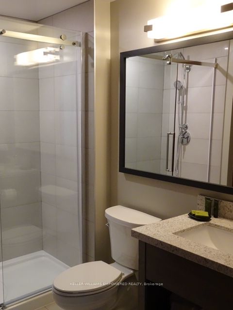 152 Jozo Weider Boulevard 132