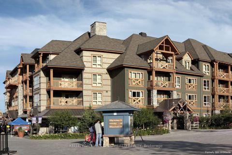 152 Jozo Weider Boulevard 132 Blue Mountains ON L9Y 0V2