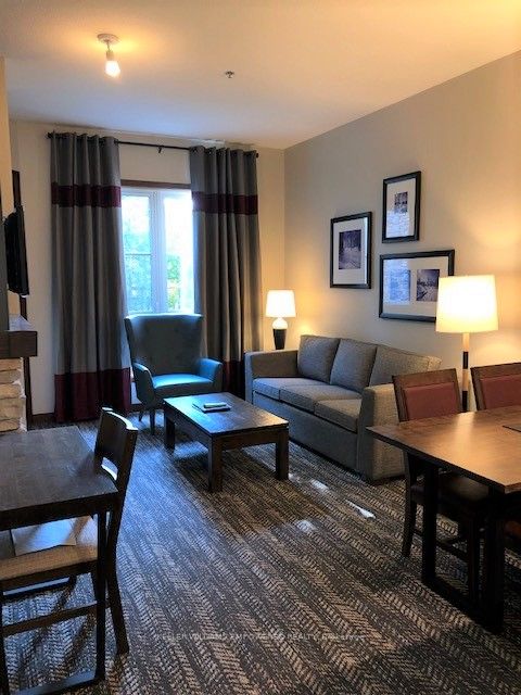 152 Jozo Weider Boulevard 132