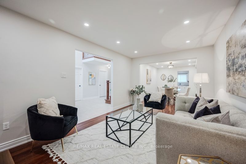 5580 Millbrook Lane E