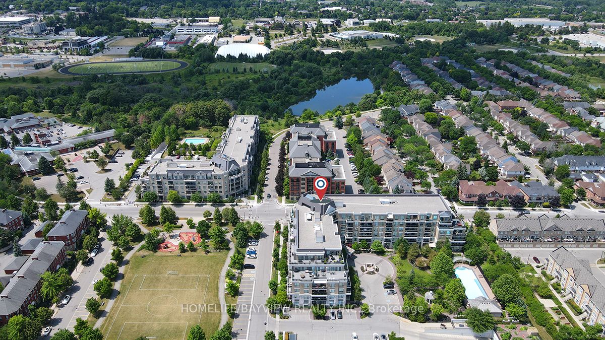 111 Civic Square Gate 216