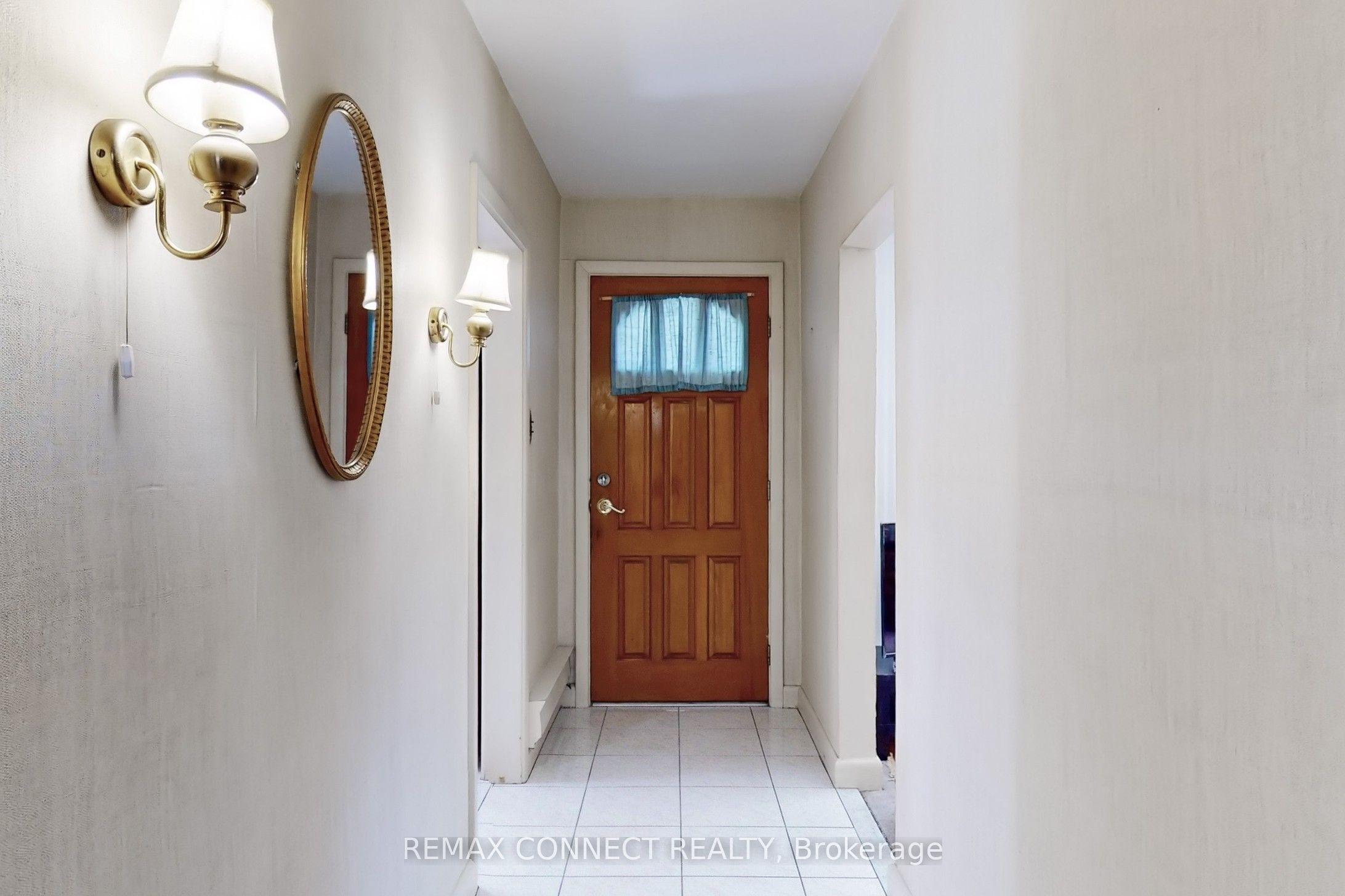 20 Brinloor Boulevard