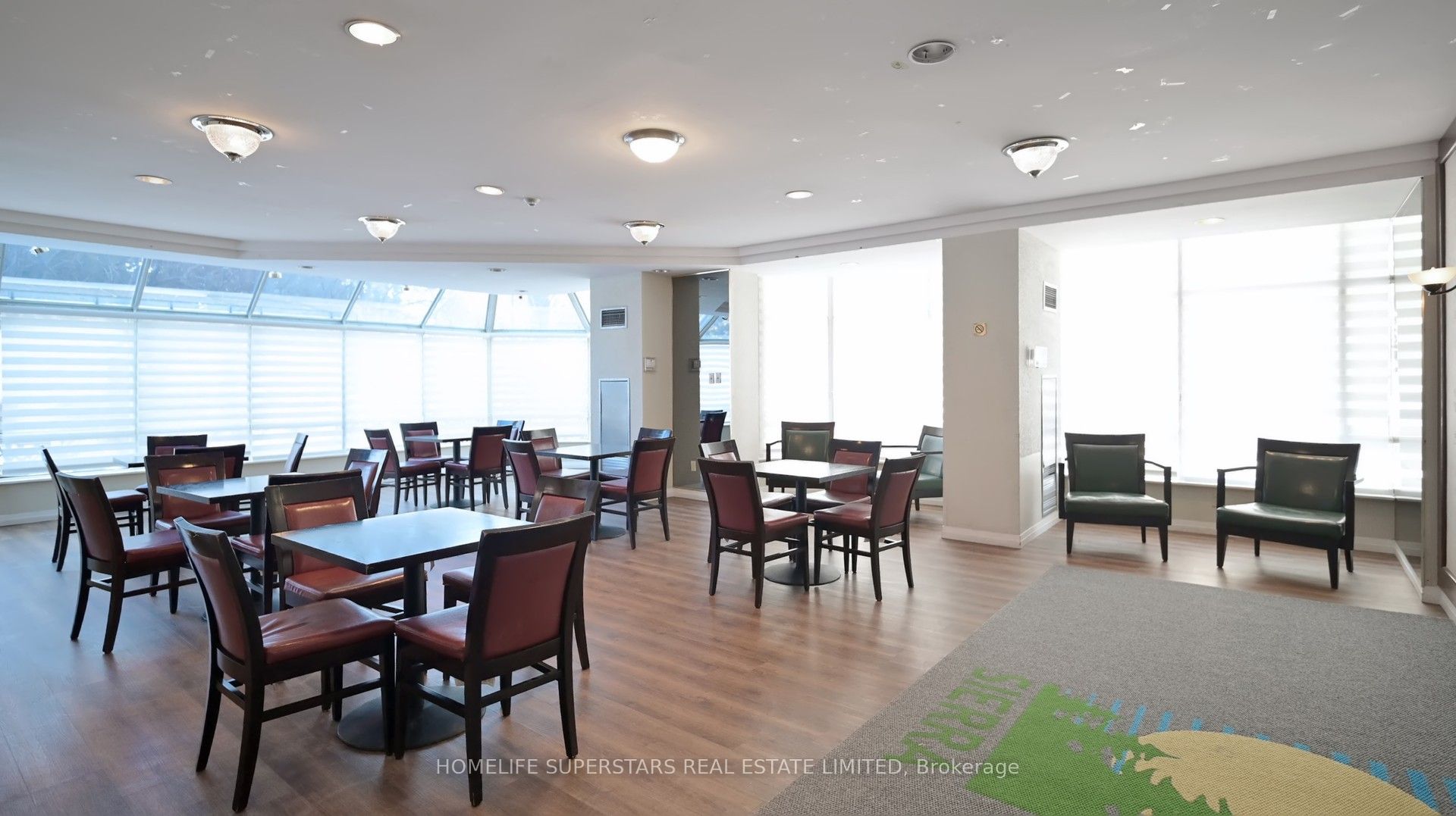 26 Hanover Road #301