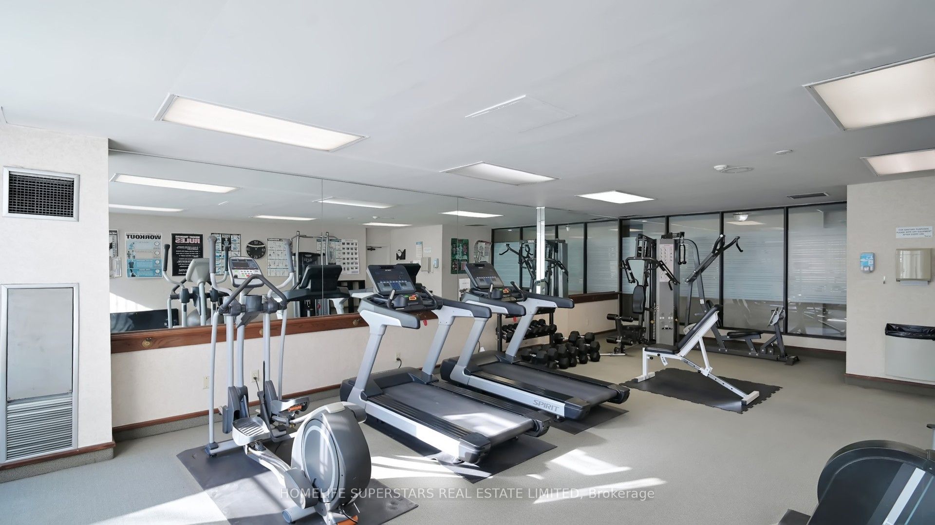 26 Hanover Road #301