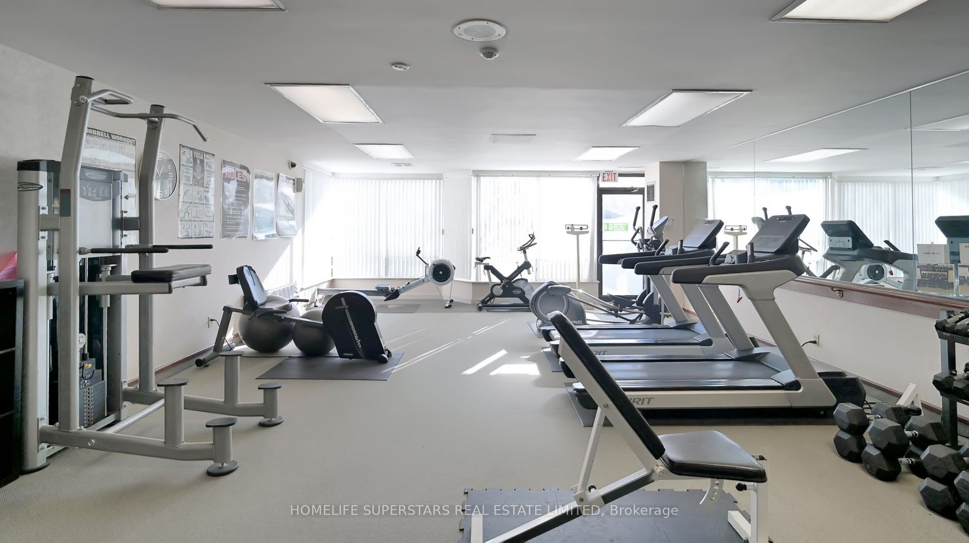 26 Hanover Road #301