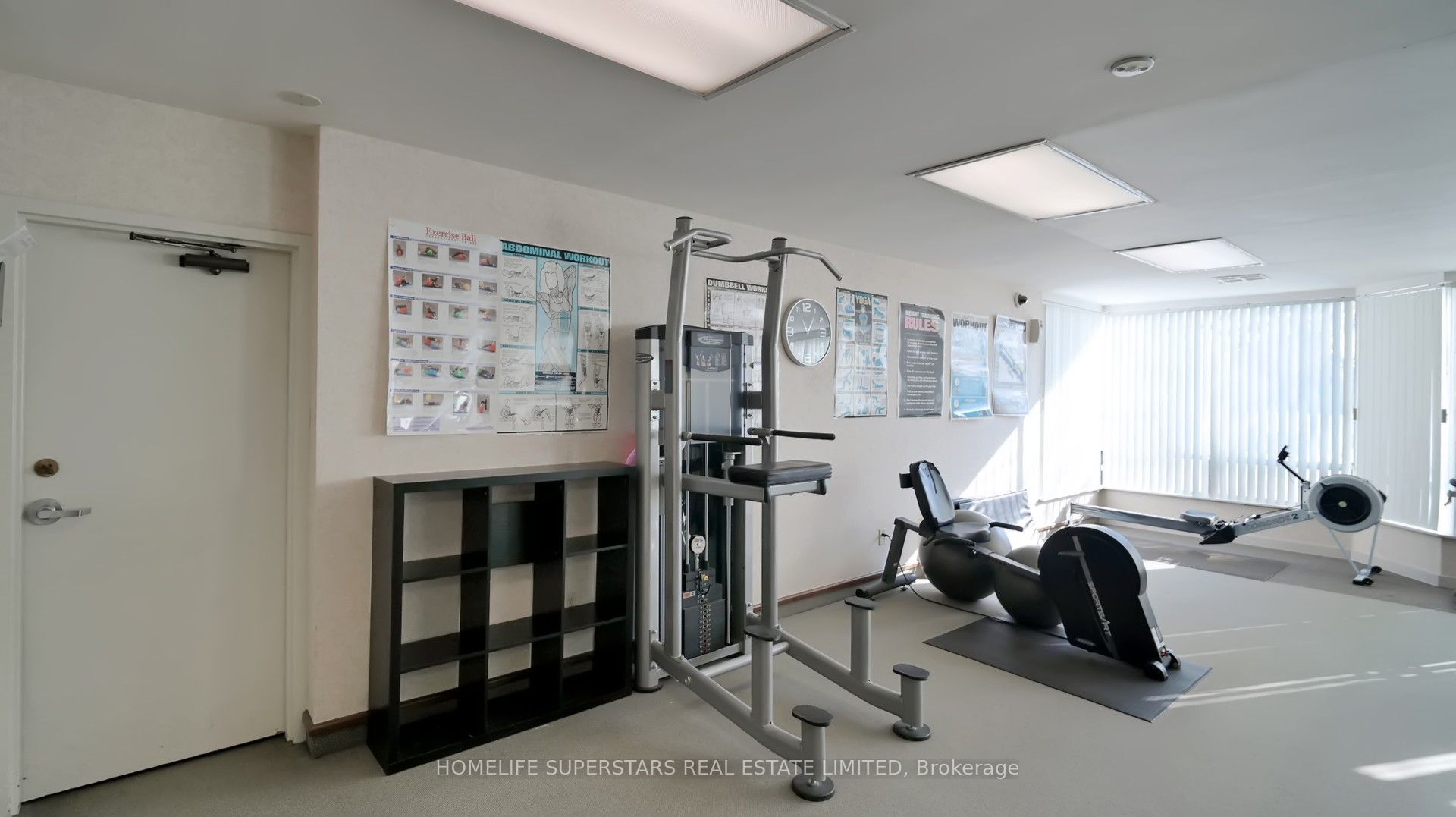 26 Hanover Road #301