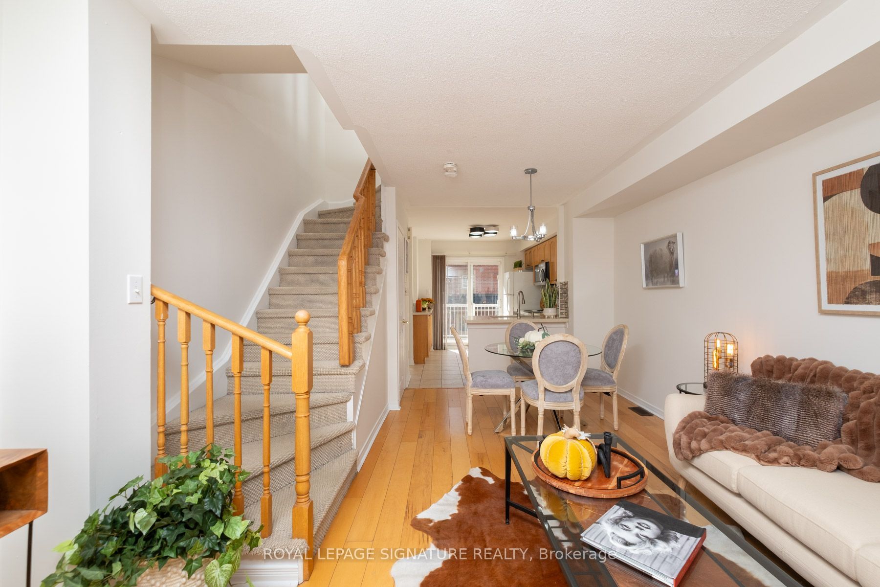 1775 Valley Farm Road 85
