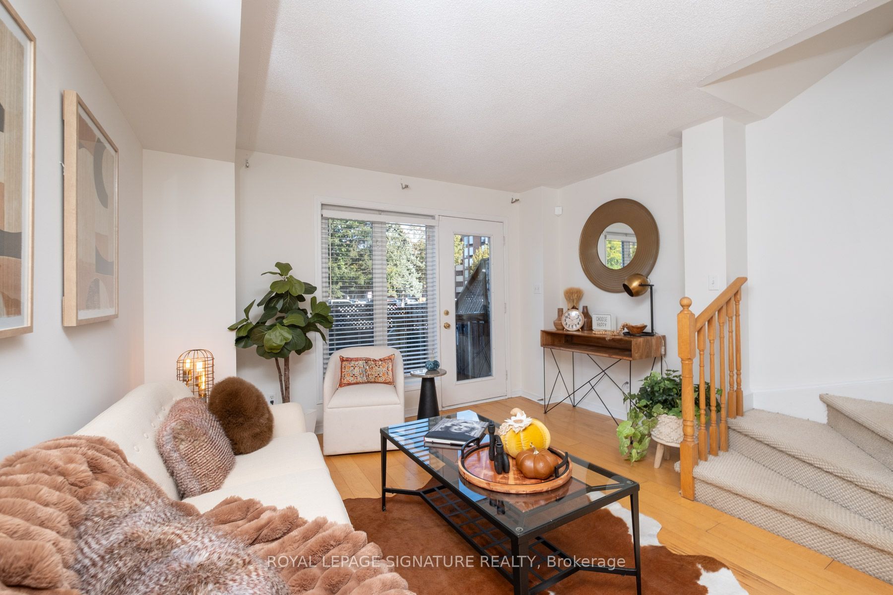 1775 Valley Farm Road 85