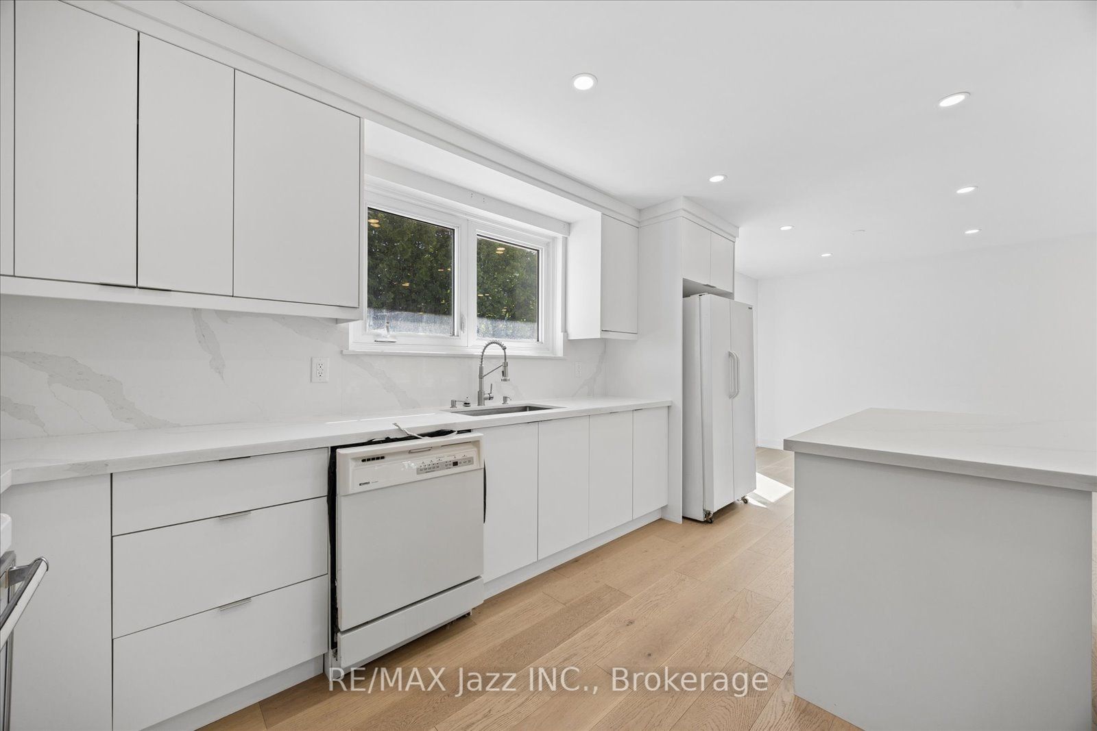 243 Acadia Drive