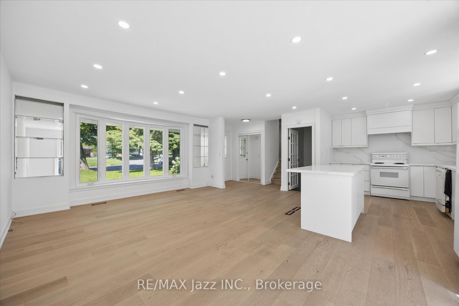 243 Acadia Drive