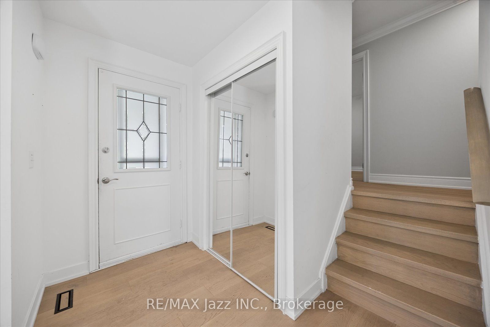 243 Acadia Drive